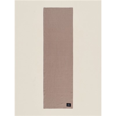 Дорожка SL HOME Coniferous 40×142±3 см, лён 100%, плотность 190 г/м²