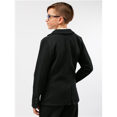 Соль&Перец Пиджак SP2419BU