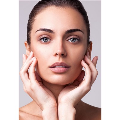 Концентрированный крем для коррекции морщин и рельефа кожи Expert