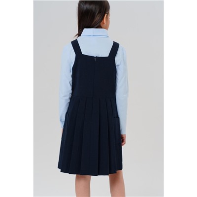 Сарафан PLAYTODAY, 1125042