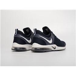Кроссовки Nike Air Presto 2019