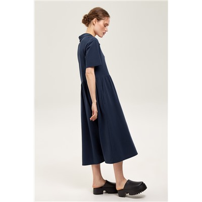 VERY NEAT Платье ЕВТ 5065