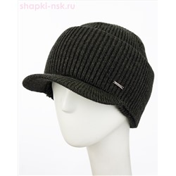 14293 MMT Шлем мужской (57-59)