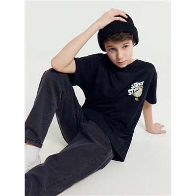 MARK FORMELLE Футболка 113384