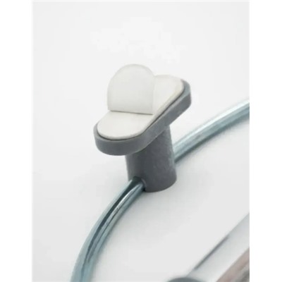 Термометр оконный уличный #22920518