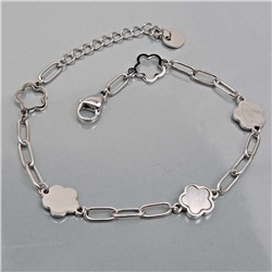 XUPING Браслет арт. 48 0921 (id 289515)