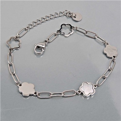 XUPING Браслет арт. 48 0921 (id 289515)