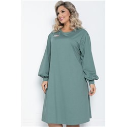 Платье LADY TAIGA, 1076567