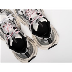 Кроссовки Balenciaga 3XL