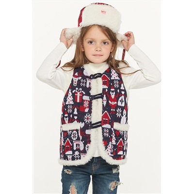 Жилет VAY, 295007