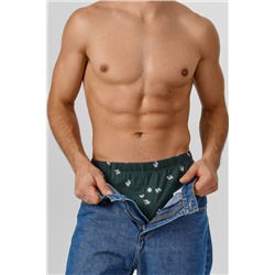 Трусы мужские MARK FORMELLE, 1232327