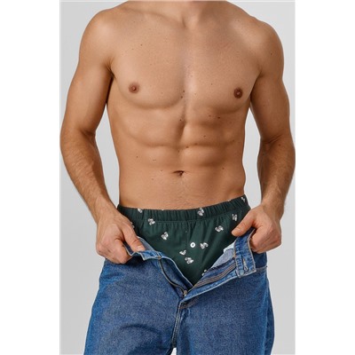 Трусы мужские MARK FORMELLE, 1232327