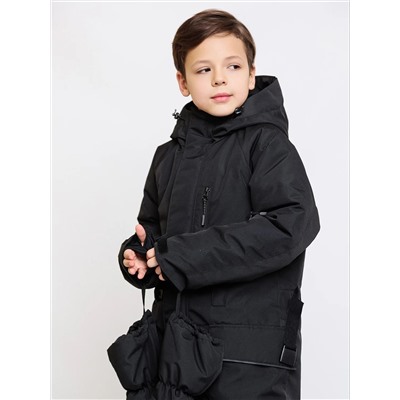 BATIK Комбинезон 717-25з-4