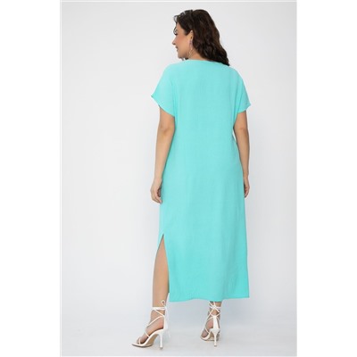 LT Collection Платье