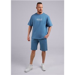 Шорты мужские