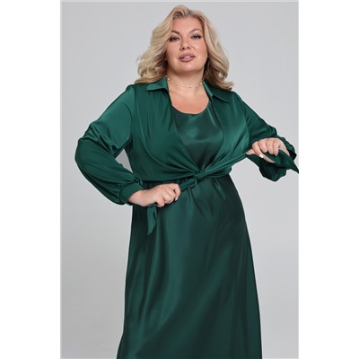 Рубашка-20120