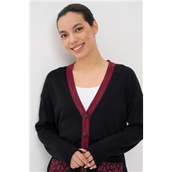 Жакет VAY, 1051199