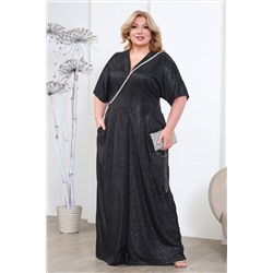 Комбинезон-5625