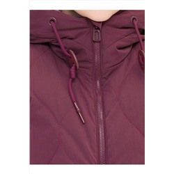 Пальто PELICAN, 800348