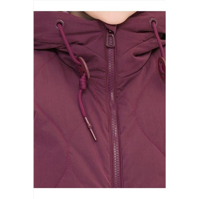 Пальто PELICAN, 800348