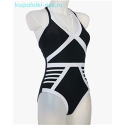 22327 Купальник сплошной (42-48)