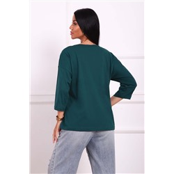 Туника 29524 НАТАЛИ, 1136449