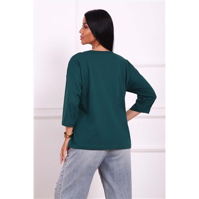 Туника 29524 НАТАЛИ, 1136449