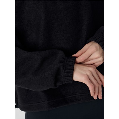 СВИТШОТ ЖЕНСКИЙ 302491