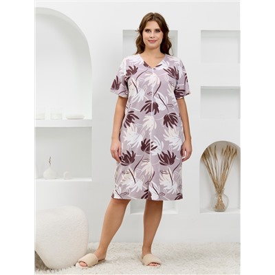 Халат Мимино