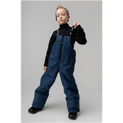 Костюм (Куртка+Брюки) BODO, 966674