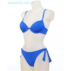 25246 Купальник раздельный (42-48)