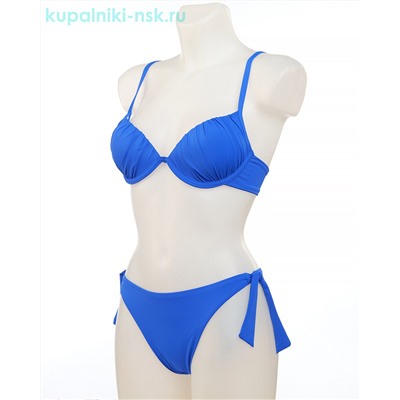 25246 Купальник раздельный (42-48)