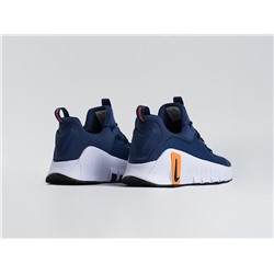 Кроссовки Nike Free Metcon 6