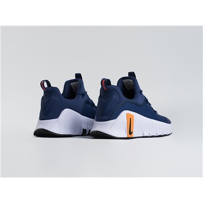 Кроссовки Nike Free Metcon 6