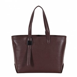 Сумка 3363Q coffee Polina&Eiterou