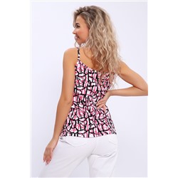 Майка 21035 НАТАЛИ, 1067685