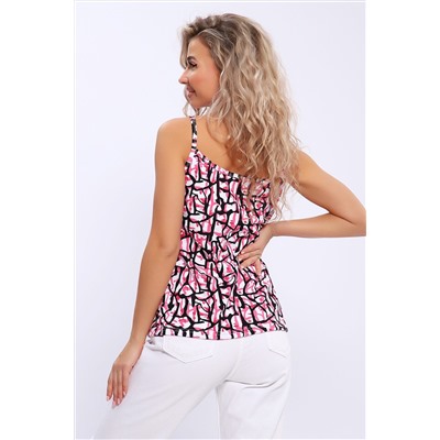 Майка 21035 НАТАЛИ, 1067685