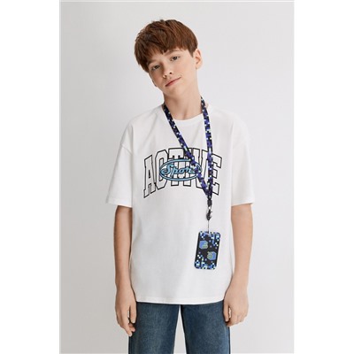 Футляр для карты ACOOLA, 1233656