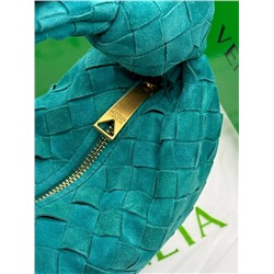 Сумка #23041148