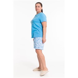 Пижама М325294Пгб