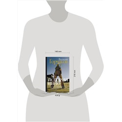 АСТ Василий Горчаков "История кино"