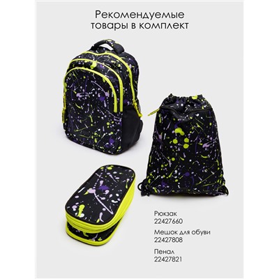 PLAYTODAY Сумка