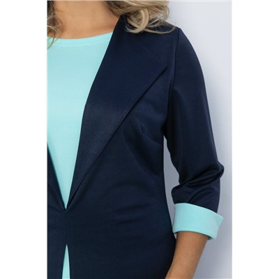 Платье LADY TAIGA, 1086804