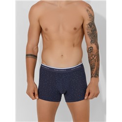 ТРУСЫ МУЖСКИЕ 411221
