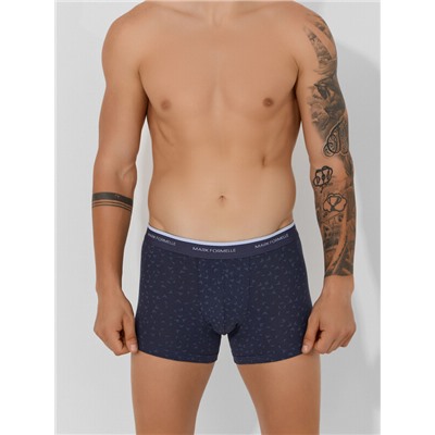 ТРУСЫ МУЖСКИЕ 411221