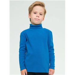 PELICAN Джемпер BFJS3297/1