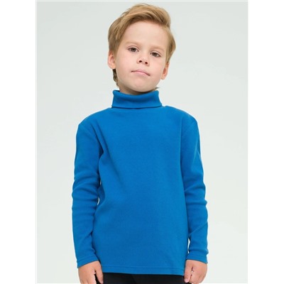 PELICAN Джемпер BFJS3297/1