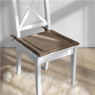 Волшебная Ночь Подушка для стула 933255