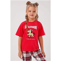 Пижама CLEVER, 1217533