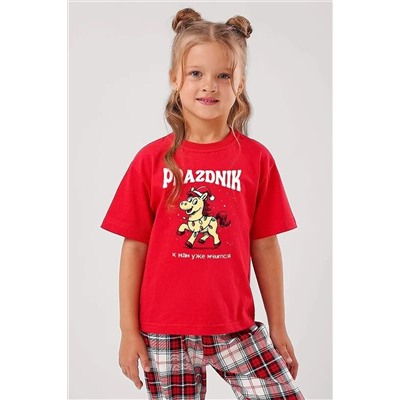 Пижама CLEVER, 1217533